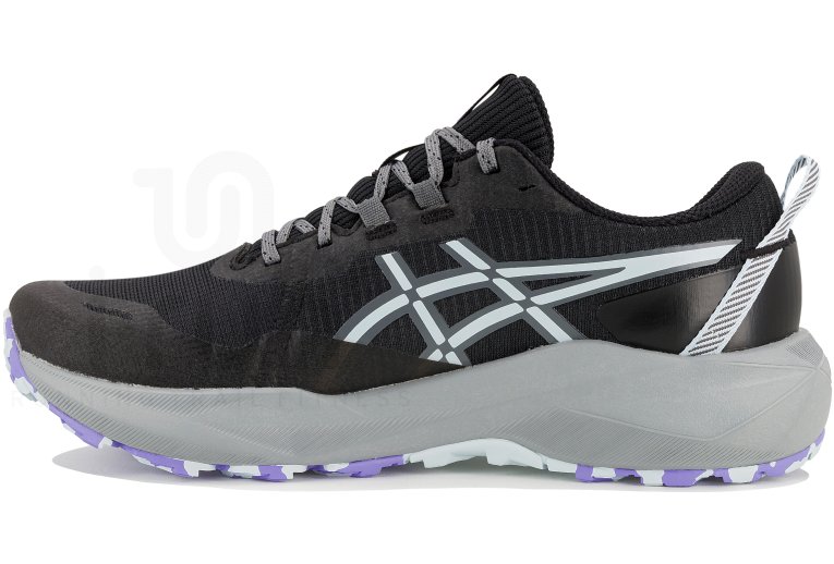 Asics Gel-Venture 11
