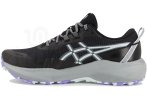 Asics Gel-Venture 11