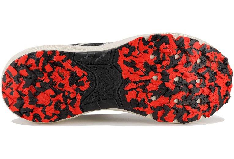 Asics Gel-Venture 11