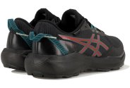 Asics Gel-Venture 11 Waterproof