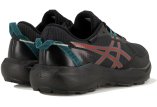 Asics Gel-Venture 11 Waterproof