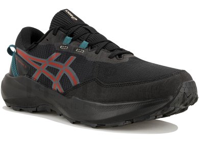 Asics Gel-Venture 11 Waterproof