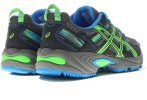 Asics Gel-Venture 5