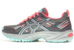 Asics Gel-Venture 5