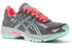 Asics Gel-Venture 5