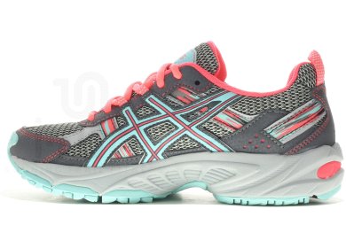 asics fille pas cher