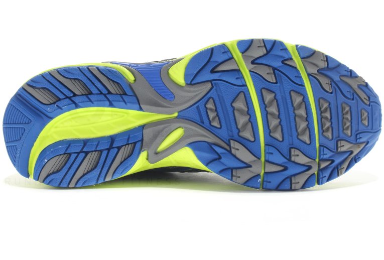 Asics Gel-Venture 5 GS Junior