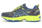 Asics Gel-Venture 5 GS Junior