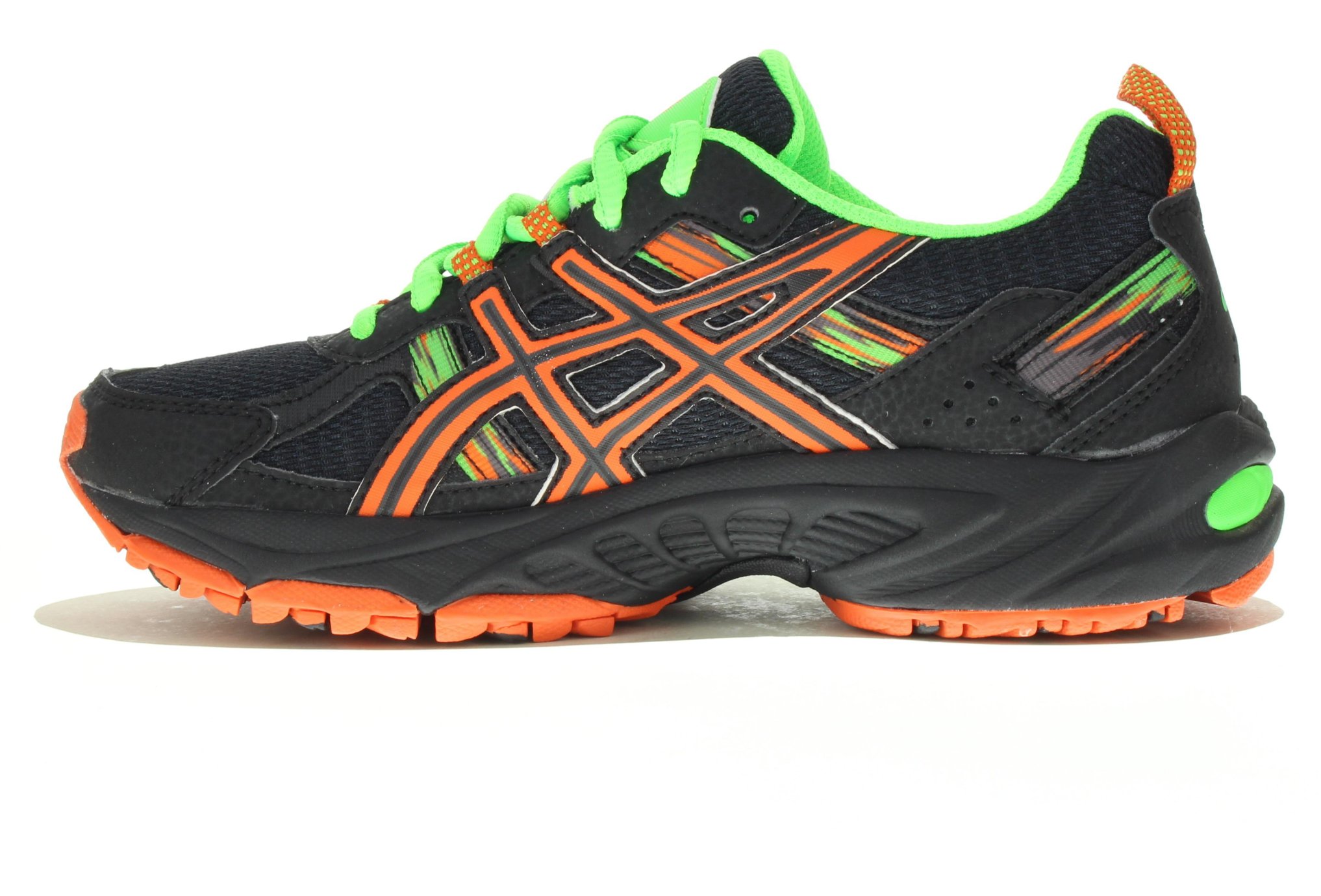 asics gel venture junior