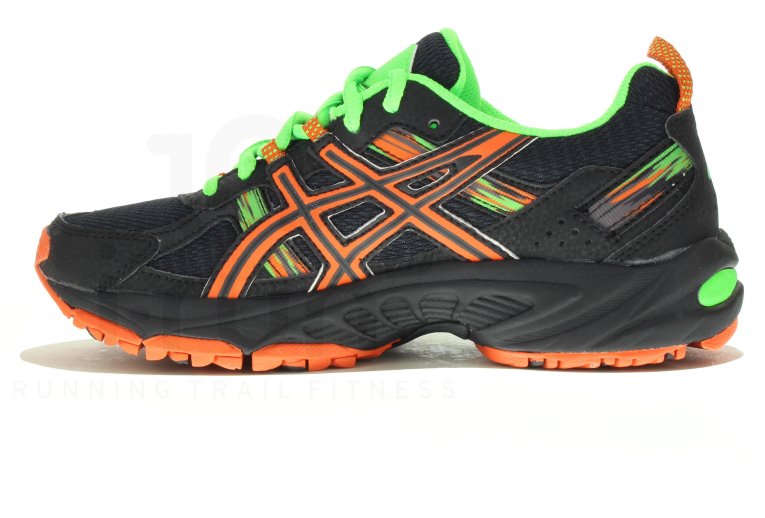 Asics Gel-Venture 5 GS Junior