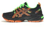 Asics Gel-Venture 5 GS Junior