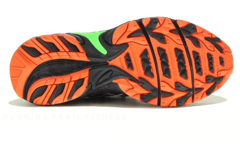 Asics Gel-Venture 5 GS Junior