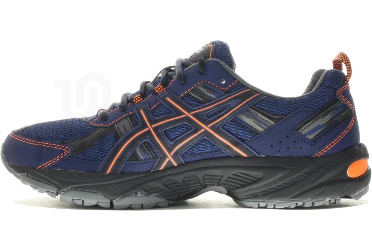 Asics Gel-Venture 5
