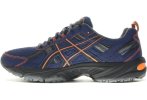 Asics Gel-Venture 5