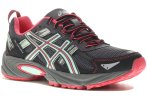 Asics Gel-Venture 5