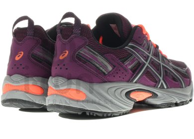 asics gel venture 5 femme