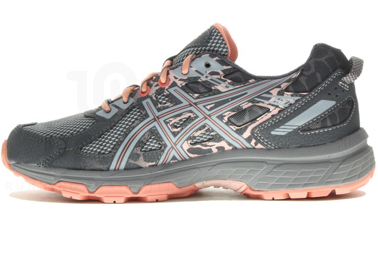 Asics Gel-Venture 6 GS
