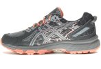 Asics Gel-Venture 6 GS