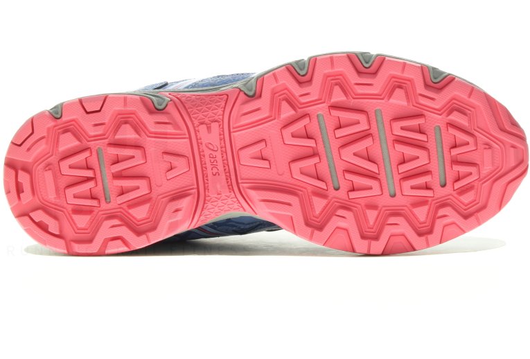 Asics Gel-Venture 6 GS