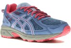 Asics Gel-Venture 6 GS