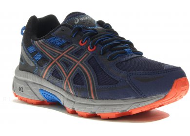 chaussures asics moins cher