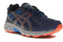Asics Gel-Venture 6 GS