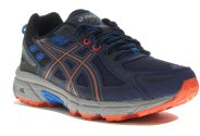 Asics Gel-Venture 6 GS