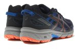 Asics Gel-Venture 6 GS