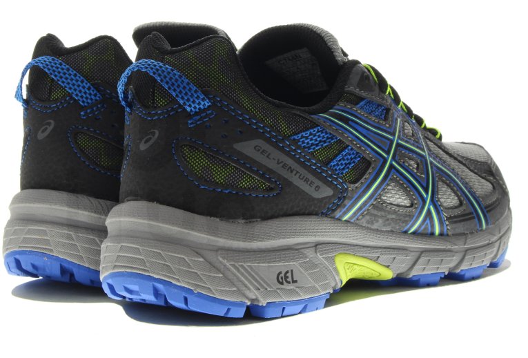 Asics Gel-Venture 6 GS