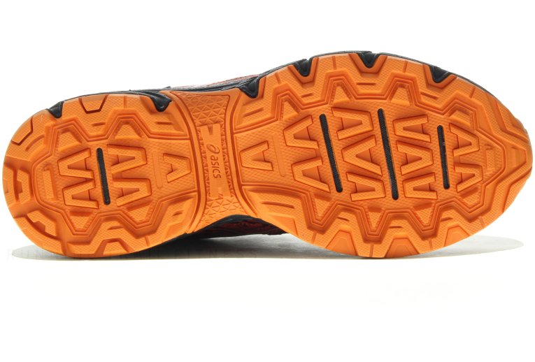 asics gel-venture 6 gs junior trail zapatillas de running asics gel-venture 6 gs junior trail zapatillas de running