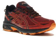 Asics Gel-Venture 6 GS