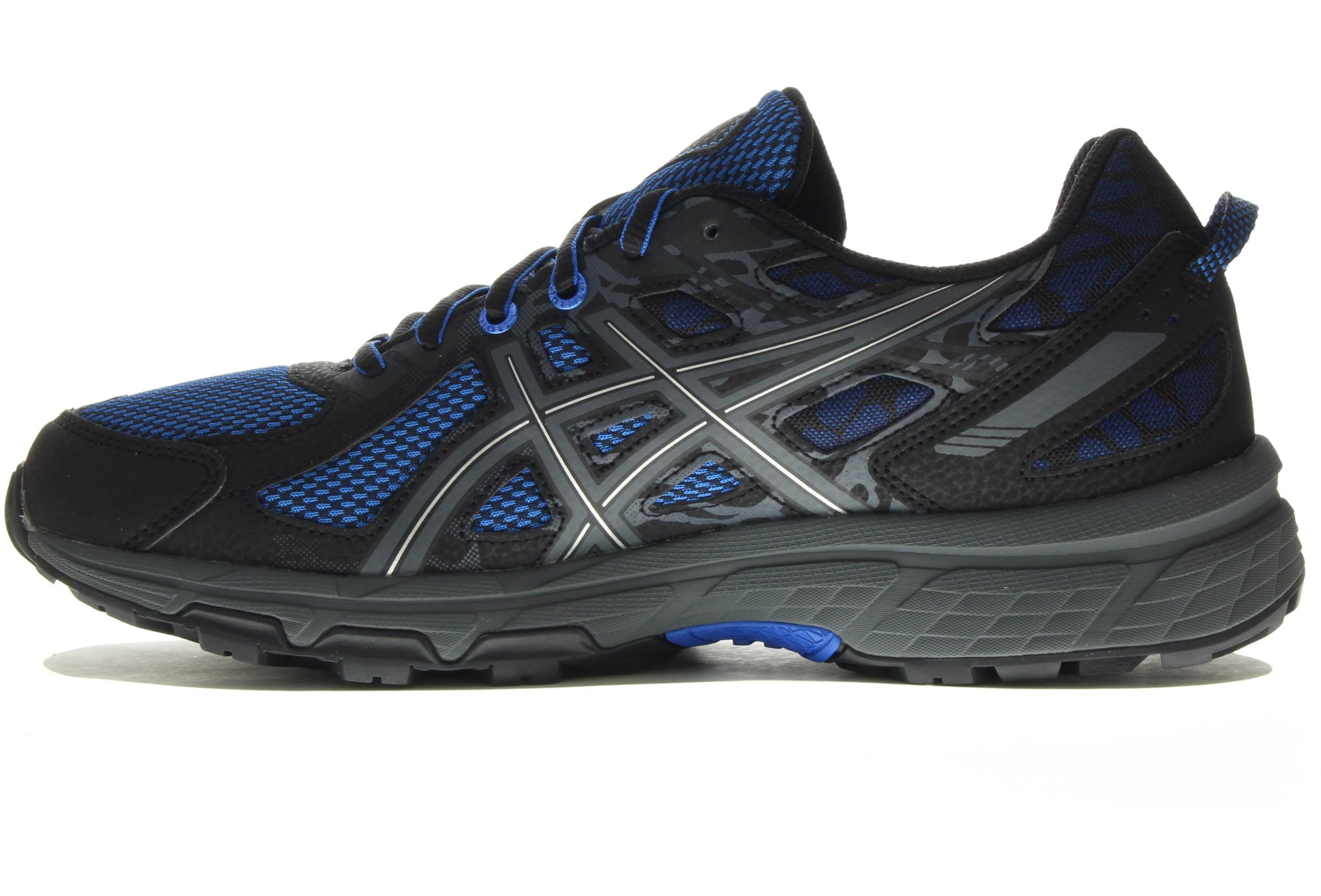 asics mister v acheter