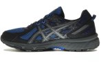 Asics Gel-Venture 6