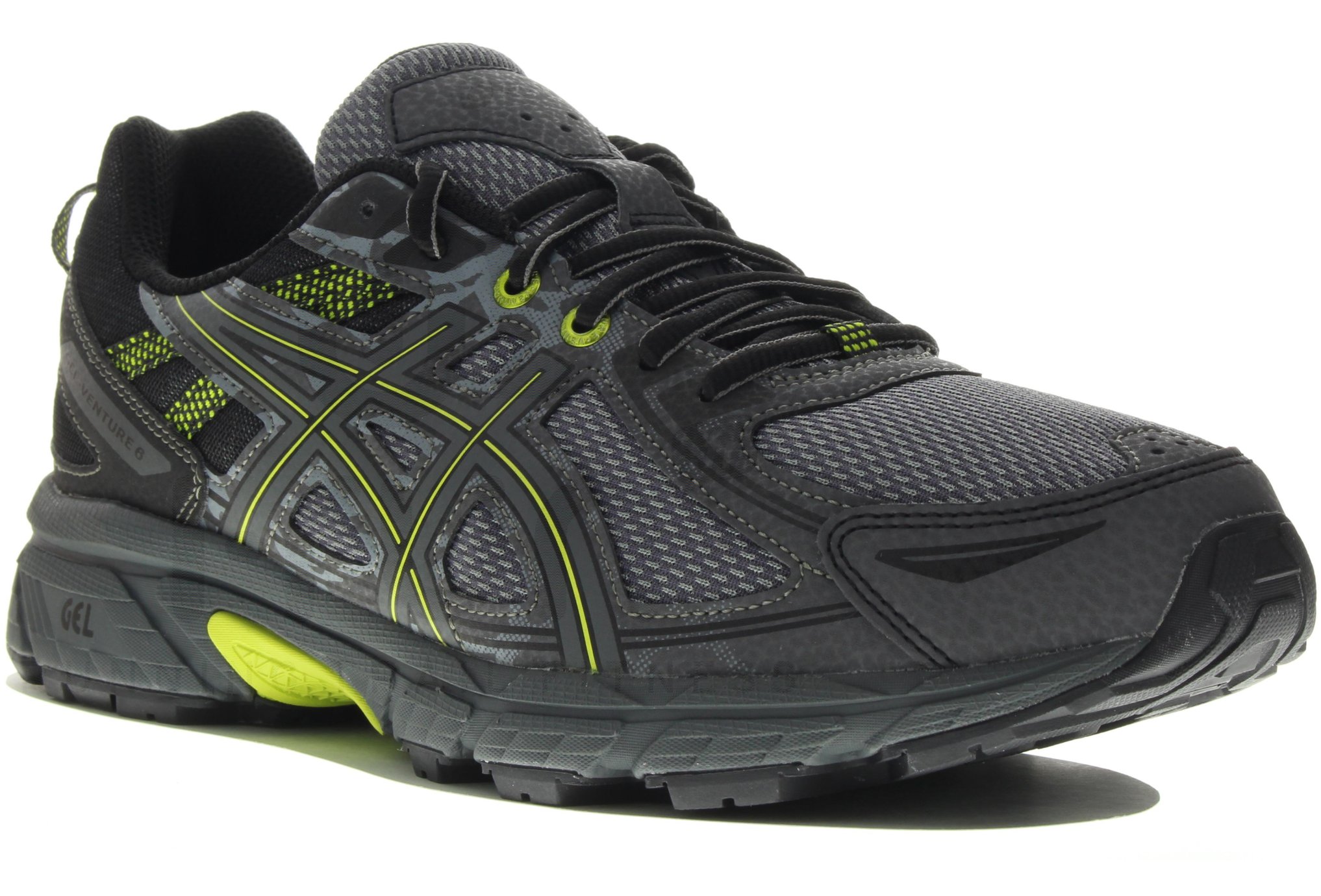 asics mister v noir