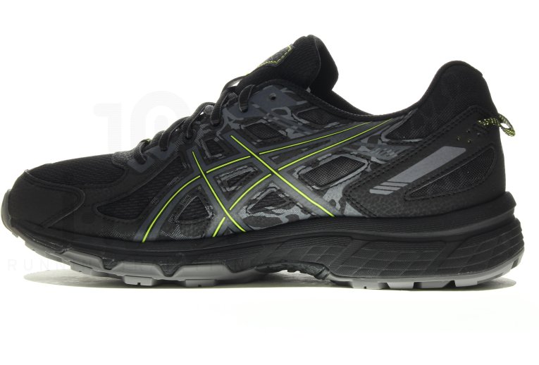Asics Gel-Venture 6