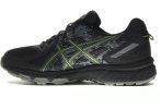 Asics Gel-Venture 6