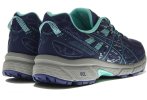 Asics Gel-Venture 6