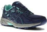 Asics Gel-Venture 6 W