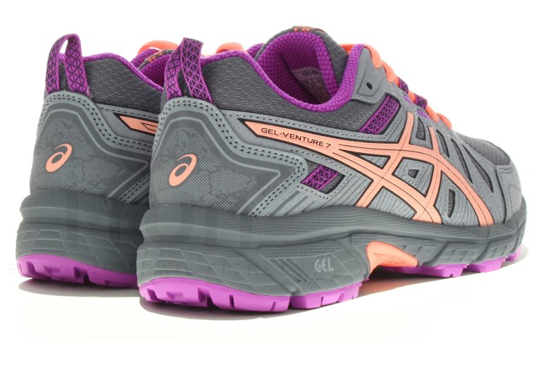 Asics Gel-Venture 7