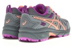 Asics Gel-Venture 7