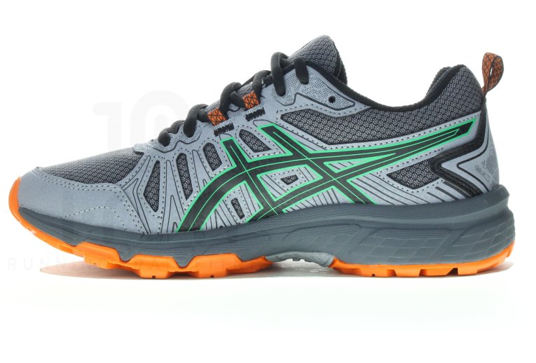 Asics Gel-Venture 7 GS
