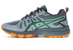 Asics Gel-Venture 7 GS