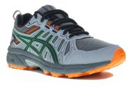 Asics Gel-Venture 7 GS