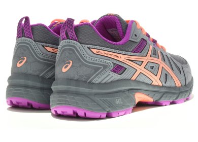 asics gel venture 7 femme avis asics gel venture 7 femme avis