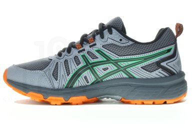 asics gel venture 7 femme avis asics gel venture 7 femme avis
