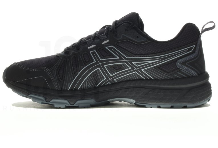 Asics Gel-Venture 7