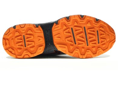 asics gel-venture 7 m asics gel-venture 7 m