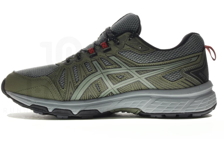Asics Gel-Venture 7