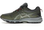 Asics Gel-Venture 7