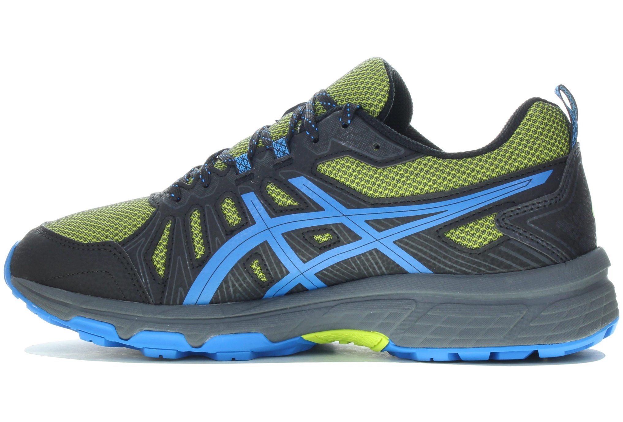 asics gel innovate femme